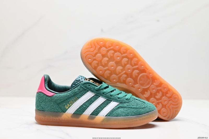 Adidas Gazelle Shoes